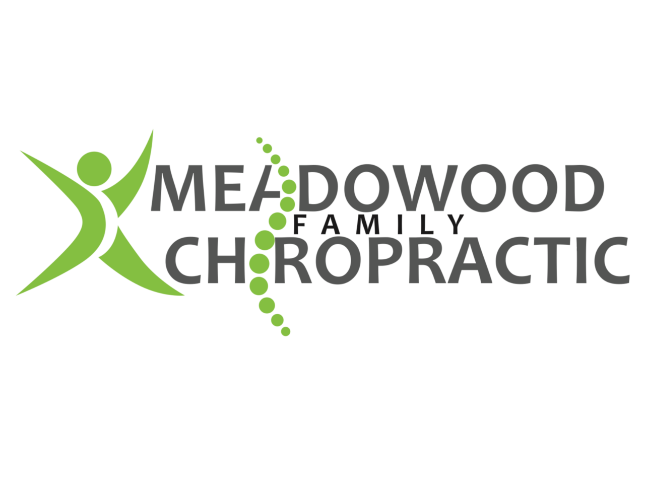 Meadowood Chiropractic